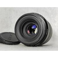 ราคา เลนส์ auto Canon EF 80-200mm f4.5-5.6 llmacro 2ระบบ AF/MFMount EF (7671501307)