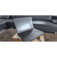 ราคา Laptop LENOVO Thinkpad X270 (21491641983)