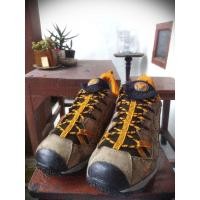ราคา รองเท้าวิ่งเทรล Millet ยี่ห้อ sz 42 มือสอง (41904084955)