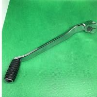 ราคา คันเกียร์ Centaur CT150 / CAFE ( 10404-00020-000 ) (47002872919)