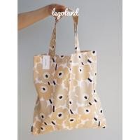 ราคา Marimekko bag ของแท้ %‼️ จาก Finland (ต้นกำเนิด Marimekko) (1902600905)