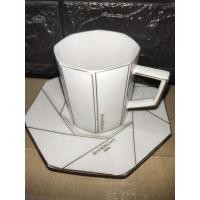 ราคา ชุดแก้วกาแฟGIVENCHYสภาพสวย (28612062714)