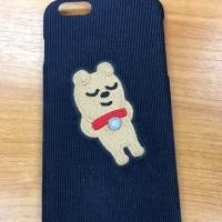 ราคา เคสไอโฟน 6 plus/6s plus (2729430677)