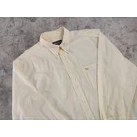 ราคา เสื้อเชิ้ตEddie bauerมือสอง (11569091150)