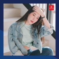 ราคา นาฬิกาjulius นาฬิกาจูเลียส นาฬิกาข้อมือผู้หญิง รุ่น JA-1100 (1630817533)