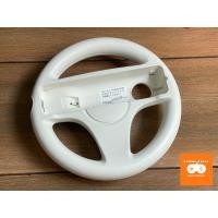 ราคา ล้อ Wii ของแท้ RVL-024 สําหรับ Wii Remote (50753893219)