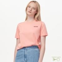 ราคา CCdoubleO cc-oo ccoo เสื้อยืดคอกลม CC-OO โพสต์นี้ เซลล์พิเศษ คอลเลคชั่นลิมิเตด ขายเทอยู่ที่นี่ ลดพิเศษค่ะ (22002191641)