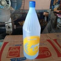 ราคา น้ำกลั่นแบตเตอรี่ อพอลโล ขนาด 1700 ซีซี สำหรับเติมแบตเตอรี่รถยนต์ รถมอเตอร์ไซค์ (42917575495)