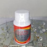 ราคา Asta Q Plus Carotenoidsแอสตา คิว พลัส แคโรทีนอยด์ (26059354806)