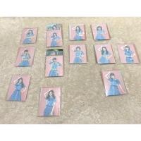 ราคา Bnk48 รูปสุ่มซิง7!!! (7716441788)