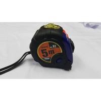 ราคา ตลับเมตร Meta 5เมตร มีแถบแม่เหล็ก (4428446324)