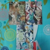 ราคา (UN)REAL มายาเสมือนจริง (มือ2) (19486194046)