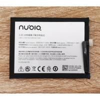 ราคา แบตเตอรี่ Nubia Z11 Mini S NX549J Li3929T44P6h796137 (1638132234)
