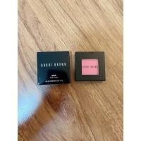 ราคา BOBBI BROWN Blush สี Apricot 3.7g (20964945694)