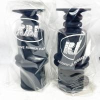 ราคา (1 คู่) RBI ยางกันฝุ่นโช๊คหน้า HONDA CRV G2 ปี 02-06, HONDA STREAM ยางกันฝุ่นโช๊ค ยางกันฝุ่นโช๊คอัพหน้า (8913196681)