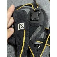 ราคา สายคล้องกล้อง BlackRapid (17000062935)