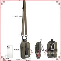 ราคา ♞,♘กระเป๋าสะพายข้าง Mini Messenger Bag ของใหม่ ของแท้ พร้อมส่งจากไทย กระเป๋าลีวายส์ กระเป๋าส (45105012441)