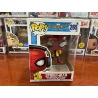 ราคา funko pop spiderman265 (29516747157)