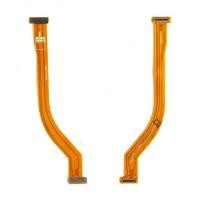 ราคา แพต่อบอร์ด Realme X2 Pro แพต่อบอร์ดชาร์จ Realme X2 Pro (20080271358)