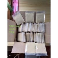 ราคา ผงพญามือเหล็ก บดป่น แท้ (21400087759)