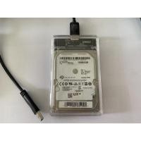 ราคา HDD notebook 2.5” 1TB Samsung (11094400304)