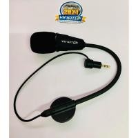 ราคา ส่งด่วน!ไมด์ก้านแข็ง สำหรับบลูทูธติดหมวก Vimoto รุ่น V3,V6,V8 (1919336859)