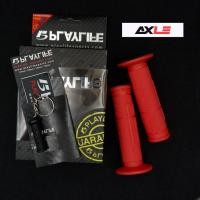 ราคา ปลอกมือ ปลอกแฮนด์ PlayLife แท้ คละสี (27955235811)