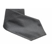 ราคา GIVENCHY เนคไท สีเทา สวย หรู (10502459857)