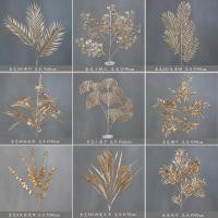 ราคา 新年福桶花金色小叶植物加利发黑果手套装 新金色拼图加利ชุดเงินสีแดงสีแดงหยกใหม่สีแดงสีแดงสีแดงสีแดงสีแดงสีแดงสีแดงสีแดงสีแดงสีแดงสีแดงสีแดงสีแดงสีแดงหยกหยกแฟนหนุ่ม2 (48753392452)