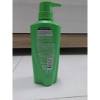 ราคา แชมพูซันซิล ขนาด450ml+ครีมนวด (6257822982)