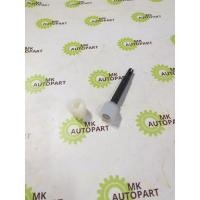 ราคา เฟืองไมล์ หัวเฟืองไมล์ไฟฟ้า NISSAN นิสสัน BIG M FRONTIER (7430175479)