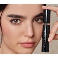 ราคา พร้อมส่ง มาสคาร่าขนาดทดลอง anastasia beverly hills lash sculpt mascara ขนาด 3 ml. (29193925687)