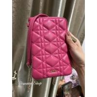 ราคา กระเป๋าJaspal Brandแท้ (21578492690)