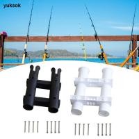 ราคา คันเบ็ดยืนน้ำหนักเบาที่เหมาะสำหรับพ่อ (44804702563)