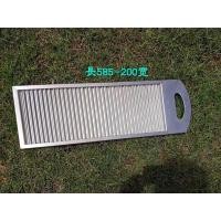 ราคา อ่างล้างหน้า สแตนเลส สแตนเลส อ่างล้างหน้า หนา ทนทาน อ่างล้างหน้า ไม้คุกเข่า พลาสติก มินิ (58102664988)