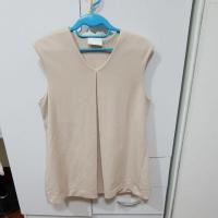 ราคา เสื้อ แขนกุด greyhound (2320761114)