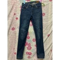 ราคา กางเกงยีนส์แมคยีนส์mc (8360776308)