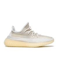 ราคา Adidas Yeezy 350 V.2 "Natural" พร้อมส่ง ของแท่้ (14704689869)