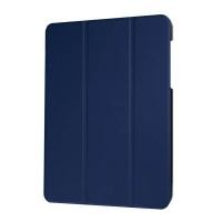 ราคา เคส Acer Iconia One 10 B3-A20 Ultra Slim - สีน้ําเงิน (21080118237)