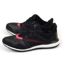ราคา รองเท้าAdidas energy bounce 2 w (862343510)
