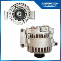 ราคา ไดชาร์จ FORD ESCAPE, MAZDA TRIBULE เครื่อง 3.0L 120A (สินค้าใหม่) (22349929777)