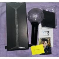 ราคา ไลท์สติ๊ก BTS ARMY BOMB VER 3 (43152079411)