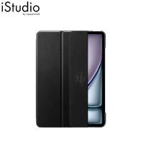 ราคา SPIGEN เคส iPad Air 13 M2 Smart Fold I iStudio by copperwired (24888083921)