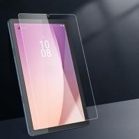 ราคา สําหรับ Lenovo TAB k9 One 2025 กระจกนิรภัยป้องกันหน้าจอสําหรับ Lenovo Tab One คลุมทั้งหมดฟิล์มป้องกัน (54300401126)