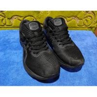 ราคา รองเท้ามือสอง Asics Gel Kayano 24 ไซส์ 11US / 45 / 28.5 cm (40707034985)