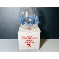 ราคา แก้วน้ำ Mickey Mouse X Coca Cola Glass (27970019922)