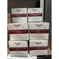 ราคา Eucerin Volume-Filler Day Cream SPF15+ UVA 50ml (438963336)