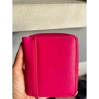 ราคา กระเป๋าแบรนแท้มือสองสภาพดี guess (27024748769)