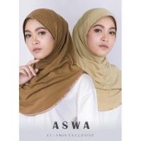 ราคา ฮิญาบ ผ้าคลุมสวมสำเร็จ ฮิญาบแบบสวมสำเร็จ (21165737380)