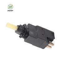 ราคา [gangong1kr]สวิตช์ไฟท้ายไฟเบรค 4 Pin 0015450109 สําหรับ W201 W124 W210 W140 (55655387355)